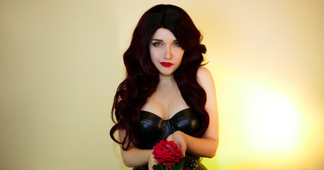 rothaarige teen onlyfans hd akt bild