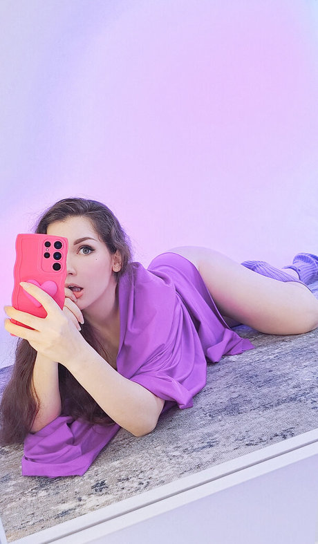 nur fans mit heller haut sexy freie foto