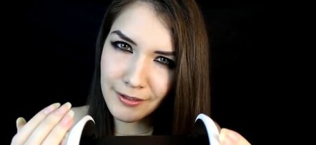 gainer onlyfans top beste bilder