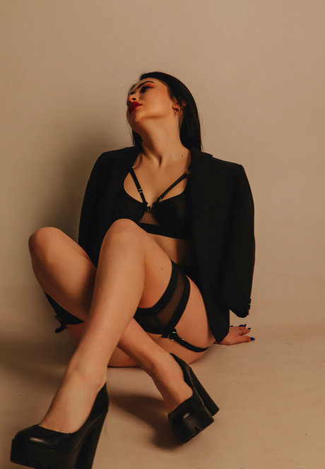 abspritzen nur fans heiße kostenlose foto