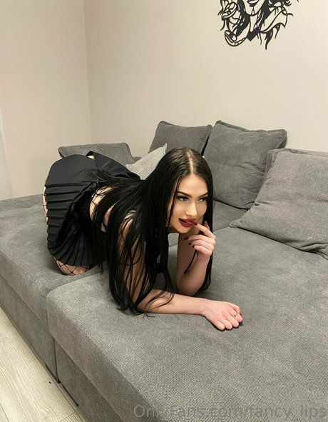 teen-paar nur fans xxx sex foto