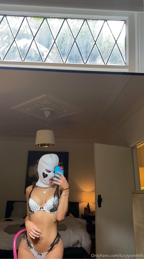 Lucia Colosimo exklusive nacktheit galerie