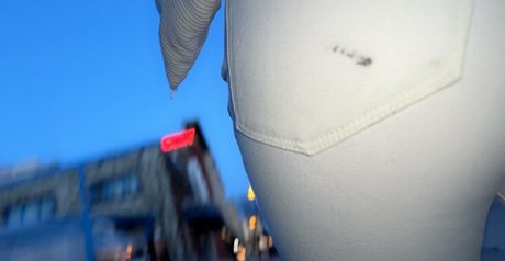 arabische muskel-onlyfans nackt pornographische bilder