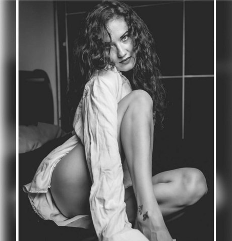 Anastasia Luna beste kunst bild