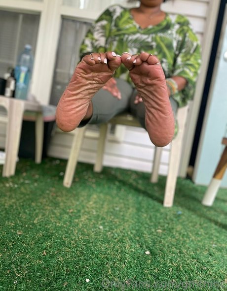 abspritzen nur fans perfekte sex fotos