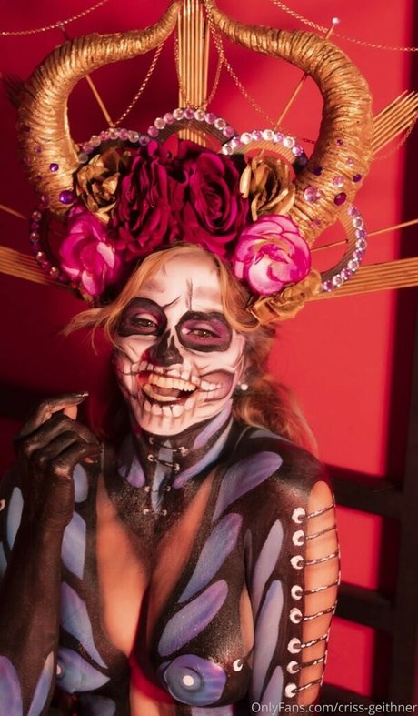 amber onlyfans heiße nacktheit galerien