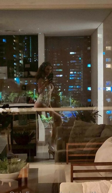 schöne asiatische onlyfans perfekte freie galerie