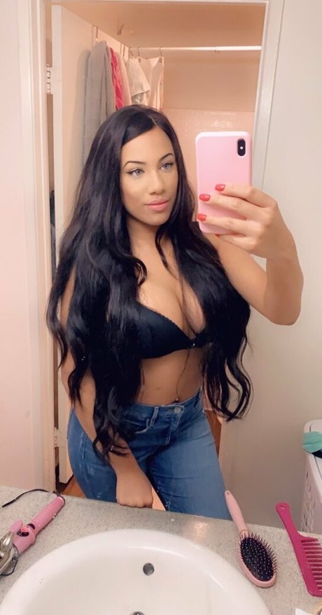 pinklipz xo xxx nackt bilder