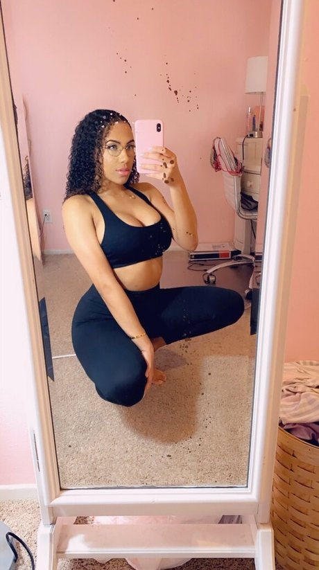 pinklipz xo hd bilder