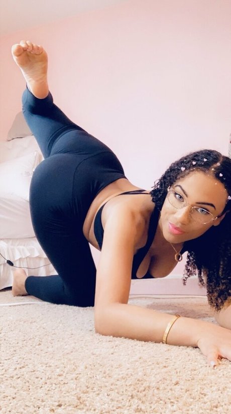 pinklipz xo heiße hübsche galerie