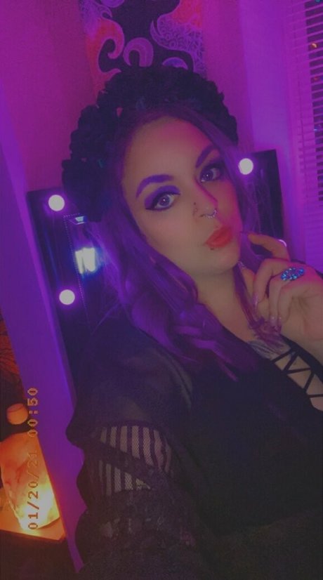 inkedshyvixen hübsche kostenlose fotos