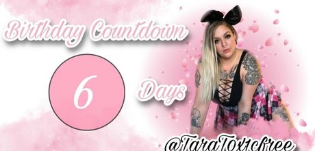 vollbusige brünette onlyfans freie sexy galerie