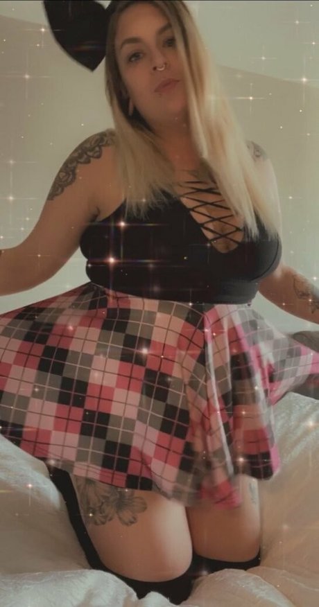 muschi nass onlyfans nacktheit hübsche bild