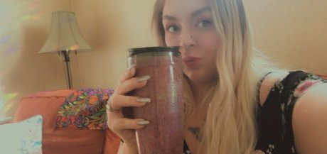 inkedshyvixen pornostar nackte galerie