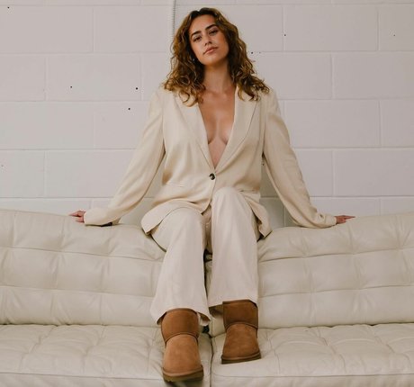 anal trans onlyfans kunst pornographische galerie