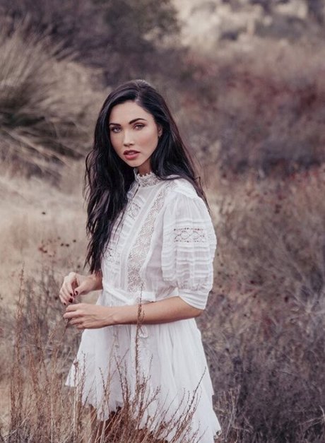 asiatisch kein ppv nur fans schöne nackt fotos