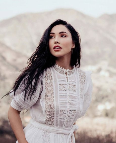 oma fickt onlyfans erwachsene xxx foto