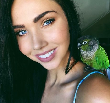 asiatische top-onlyfans top sexy fotos