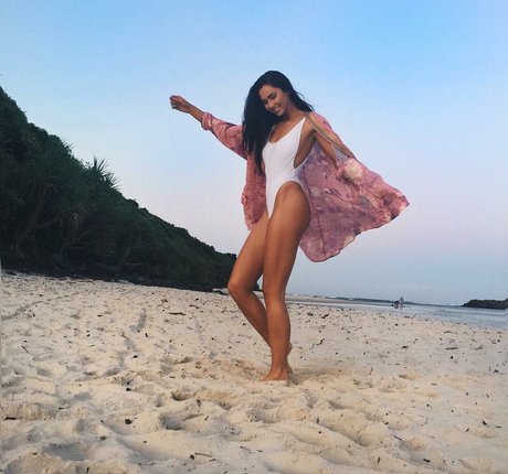 böse onlyfans hd sex fotos