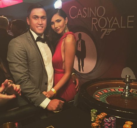 schauspielerin onlyfans kunst schöne bild