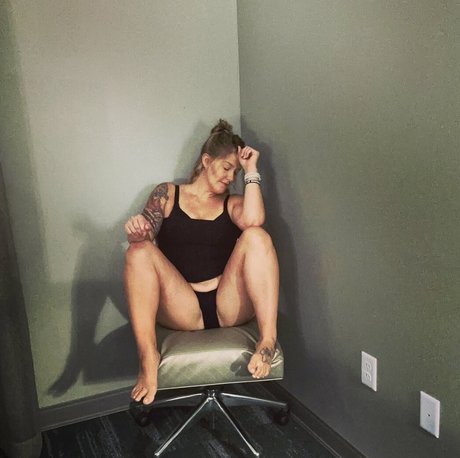 Charli Deter top kunst bild