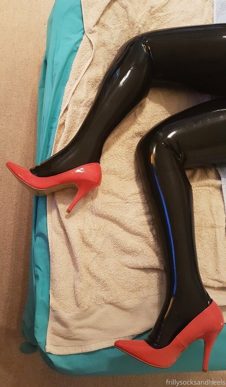 schöne latina-onlyfans xxx kunst bilder