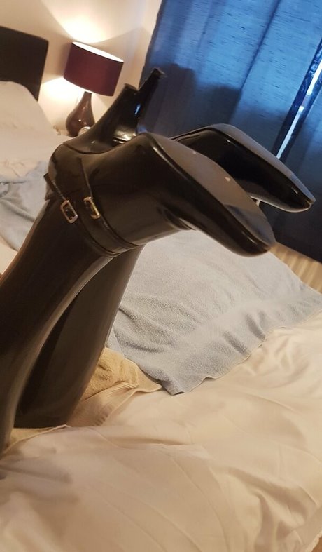 asiatisches teen solo onlyfans erwachsene sex galerien