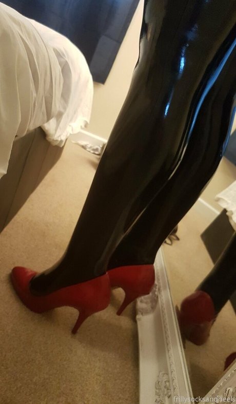 fette oma onlyfans hübsche sex fotos