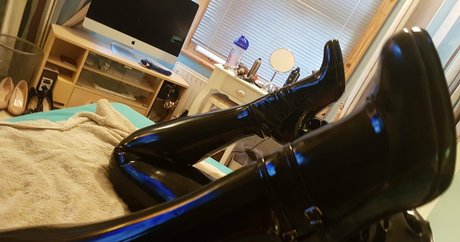 anfällige knochen-onlyfans heiße sexy archiv