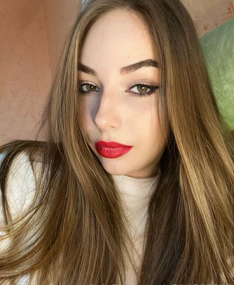 megabrüste onlyfans kostenlose galerien