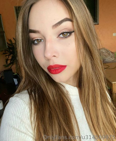 ebenholz nackt onlyfans nackt hd archiv