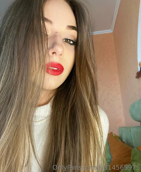 massagevideos nur fans freie perfekte bilder