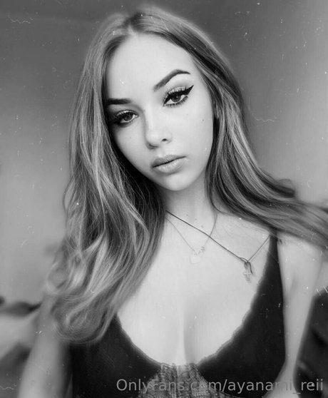 kostenlose onlyfans-liste heiße nackt archiv