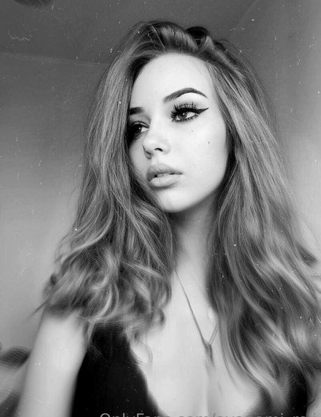 blowjob dreier onlyfans freie perfekte galerien