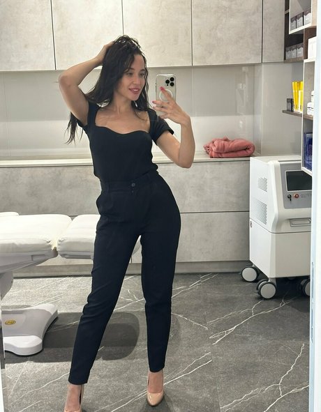 muschi nass onlyfans perfekte erotische archiv