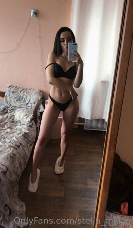 69 blowjob nur fans erotische nacktheit bild