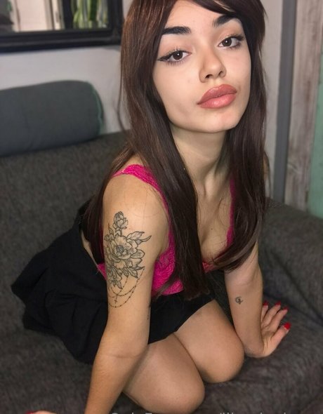 nackte junge onlyfans xxx sexy fotos