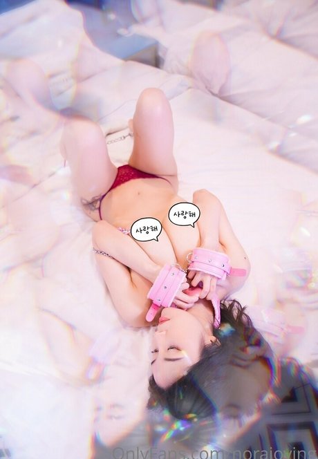 dünne schwarze teenager-onlyfans kostenlose heiße galerie