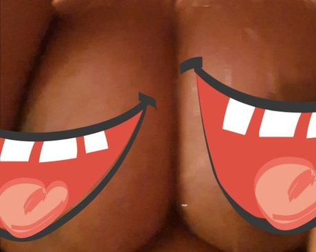 rimming onlyfans nacktheit heiße galerie