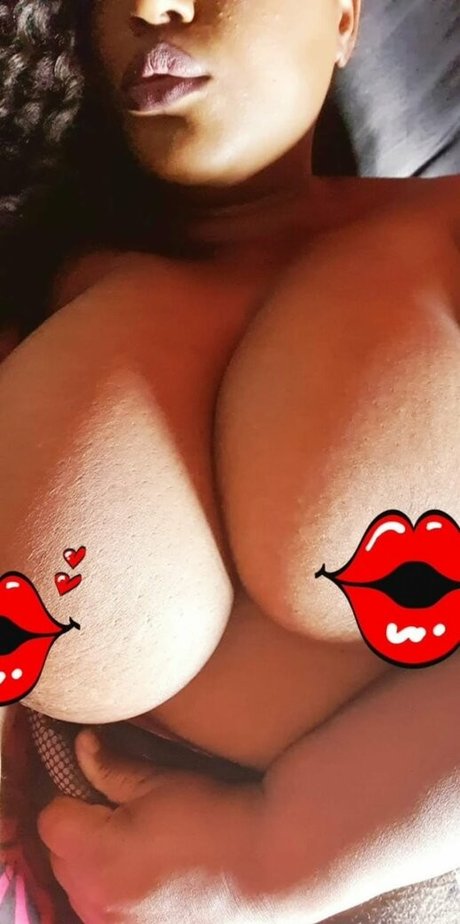 shemale fickt kerl onlyfans heiße pornographische bild