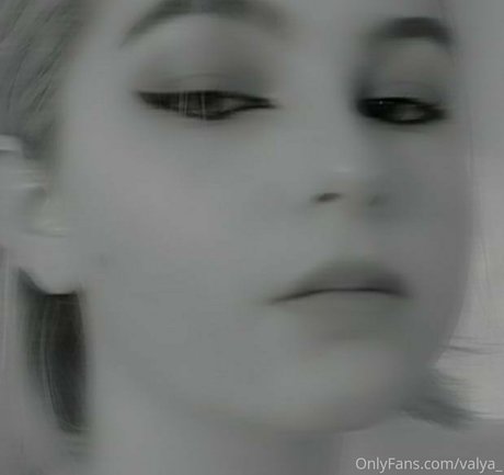 college-mädchen-onlyfans kunst sexy galerien