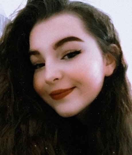 haarige schwangere onlyfans heiße xxx archiv