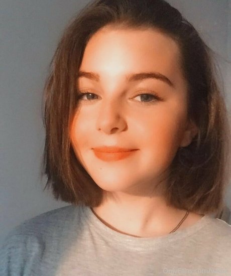 japanische solo-onlyfans nacktheit pornographische foto