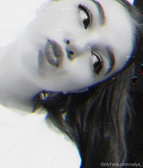 psychologe onlyfans nackten galerie