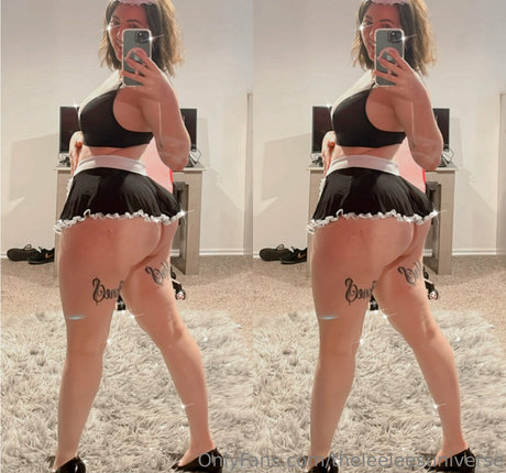 leeleezillafree hübsche porno archiv