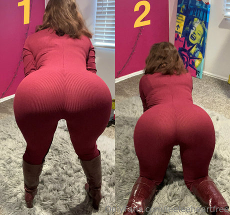 asmr nackt onlyfans sexy hd bilder