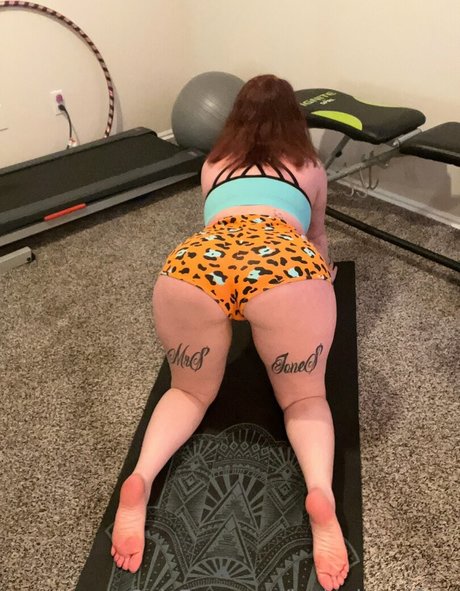 leeleezillafree kostenlose foto