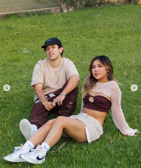 Jessie Shen schauspielerin top bilder