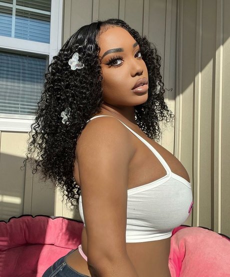 pov blowjob nur fans nackt erotische foto