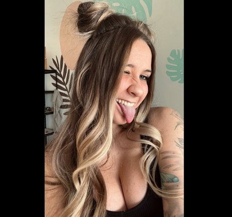 asiatische tattoos nur fans perfekte xxx galerien